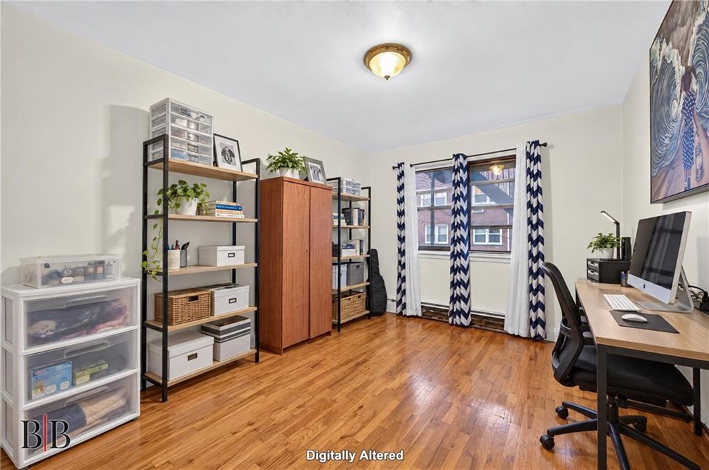 2078 Pearson Street, Brooklyn, New York, 11234 image 33