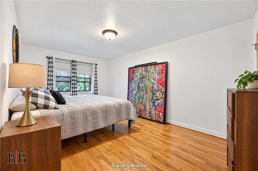2078 Pearson Street, Brooklyn, New York, 11234 image 32