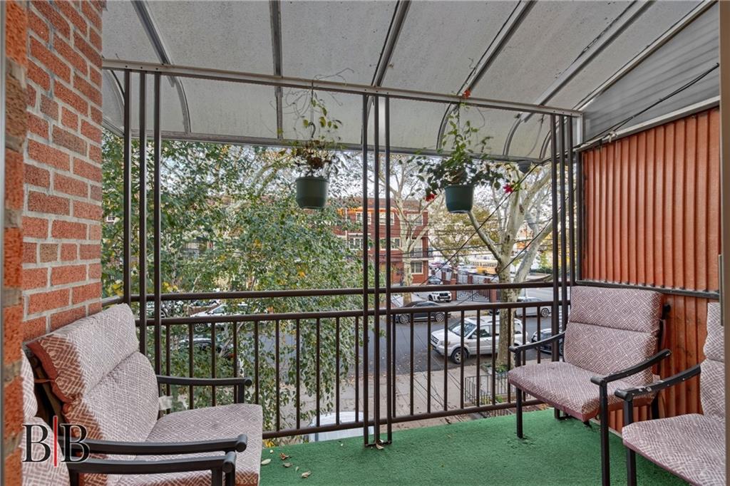 2078 Pearson Street, Brooklyn, New York, 11234 image 31