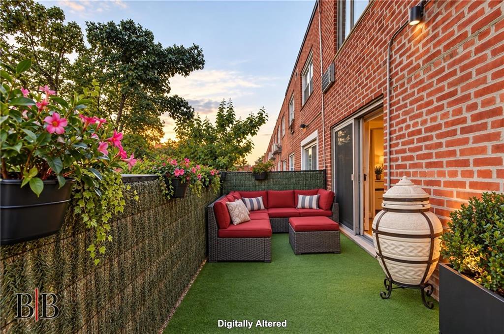 2078 Pearson Street, Brooklyn, New York, 11234 image 30