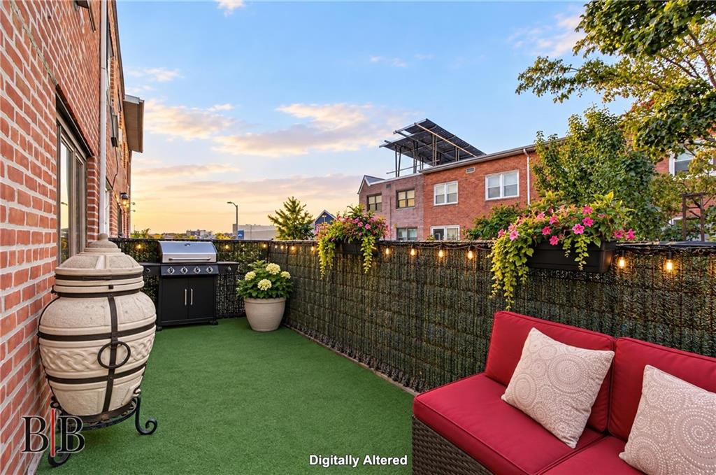 2078 Pearson Street, Brooklyn, New York, 11234 image 29