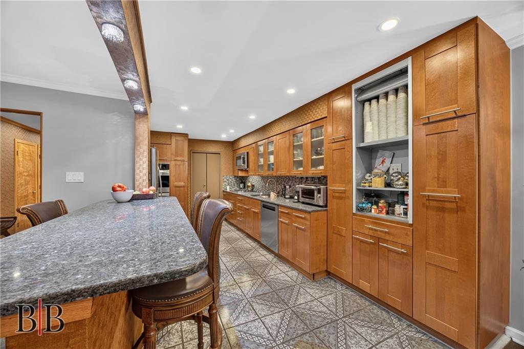 2078 Pearson Street, Brooklyn, New York, 11234 image 7