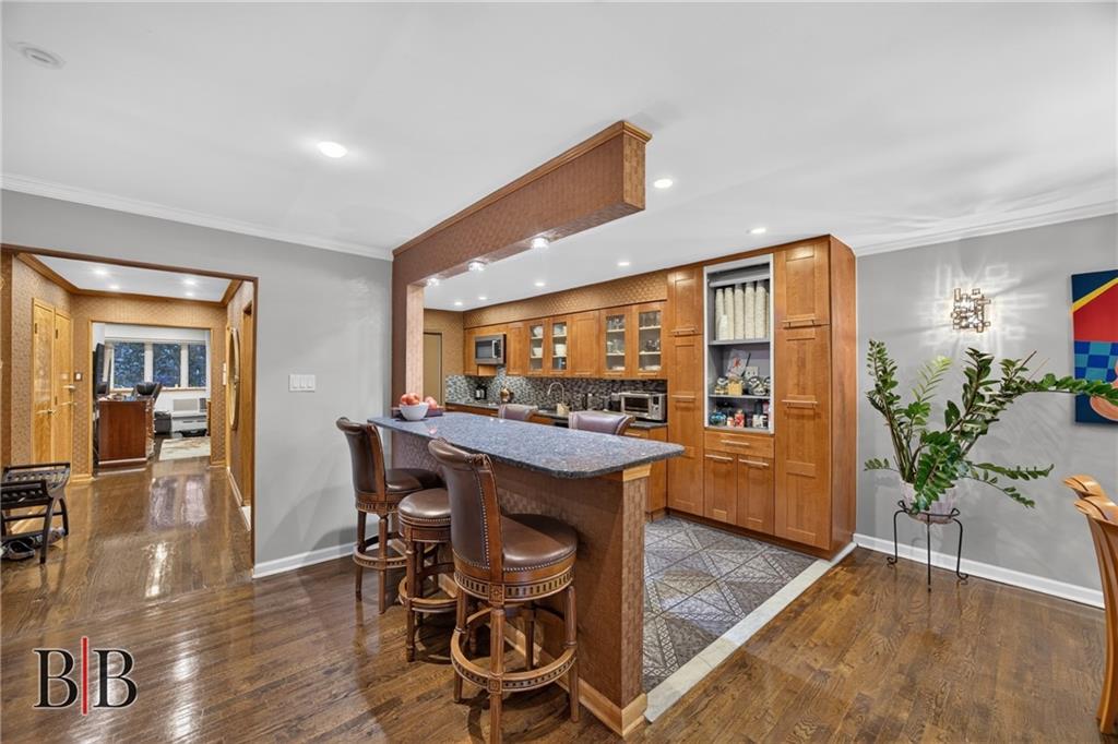 2078 Pearson Street, Brooklyn, New York, 11234 image 6