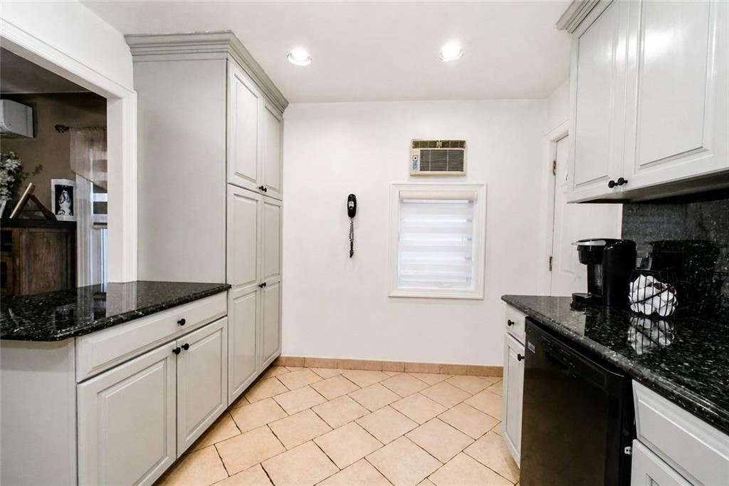 1876 Ryder Street, Brooklyn, New York, 11234 image 13