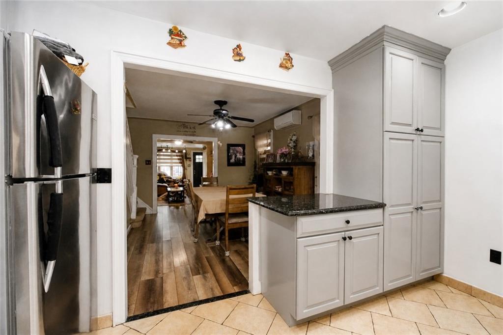 1876 Ryder Street, Brooklyn, New York, 11234 image 12