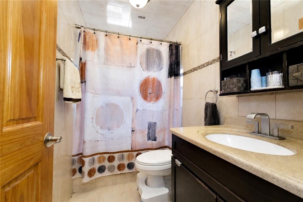 1876 Ryder Street, Brooklyn, New York, 11234 image 11
