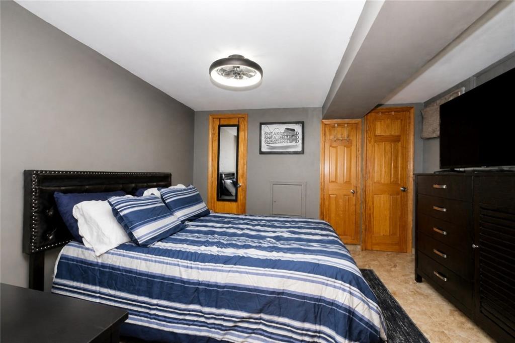 1876 Ryder Street, Brooklyn, New York, 11234 image 10