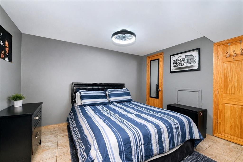 1876 Ryder Street, Brooklyn, New York, 11234 image 9