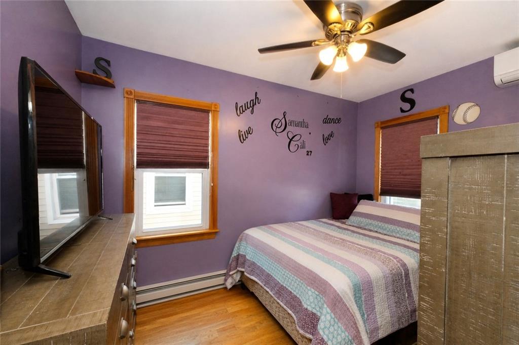 1876 Ryder Street, Brooklyn, New York, 11234 image 19
