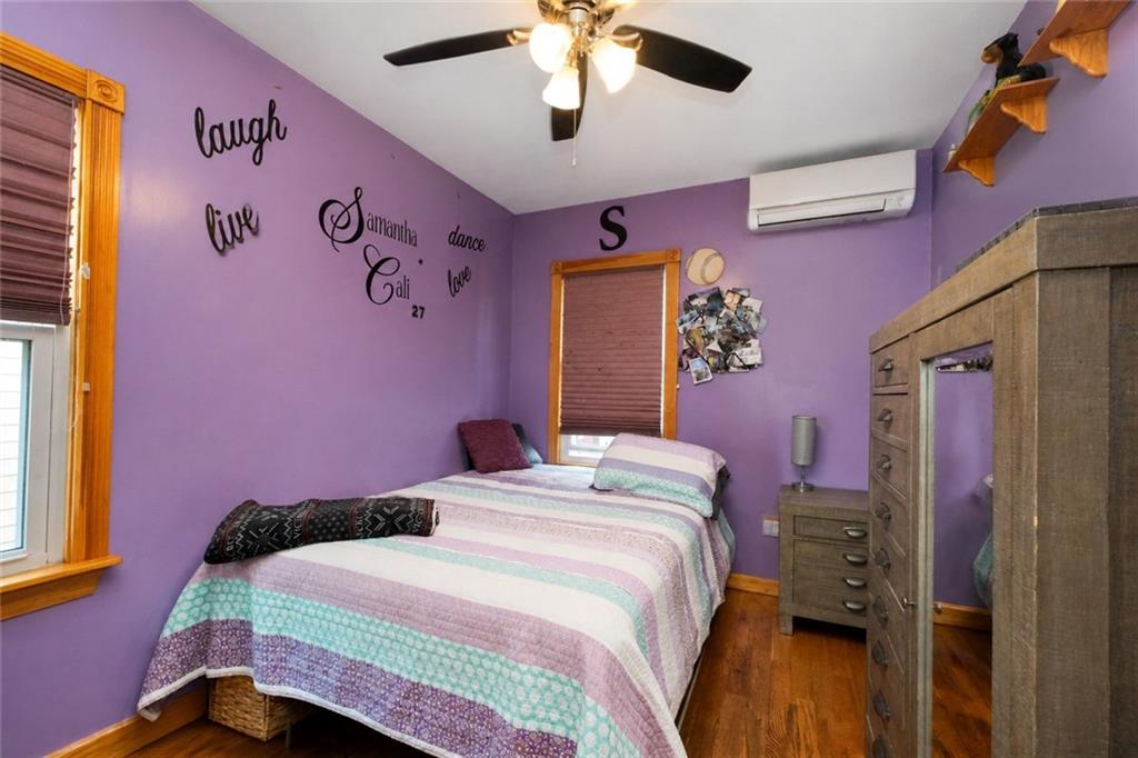 1876 Ryder Street, Brooklyn, New York, 11234 image 18