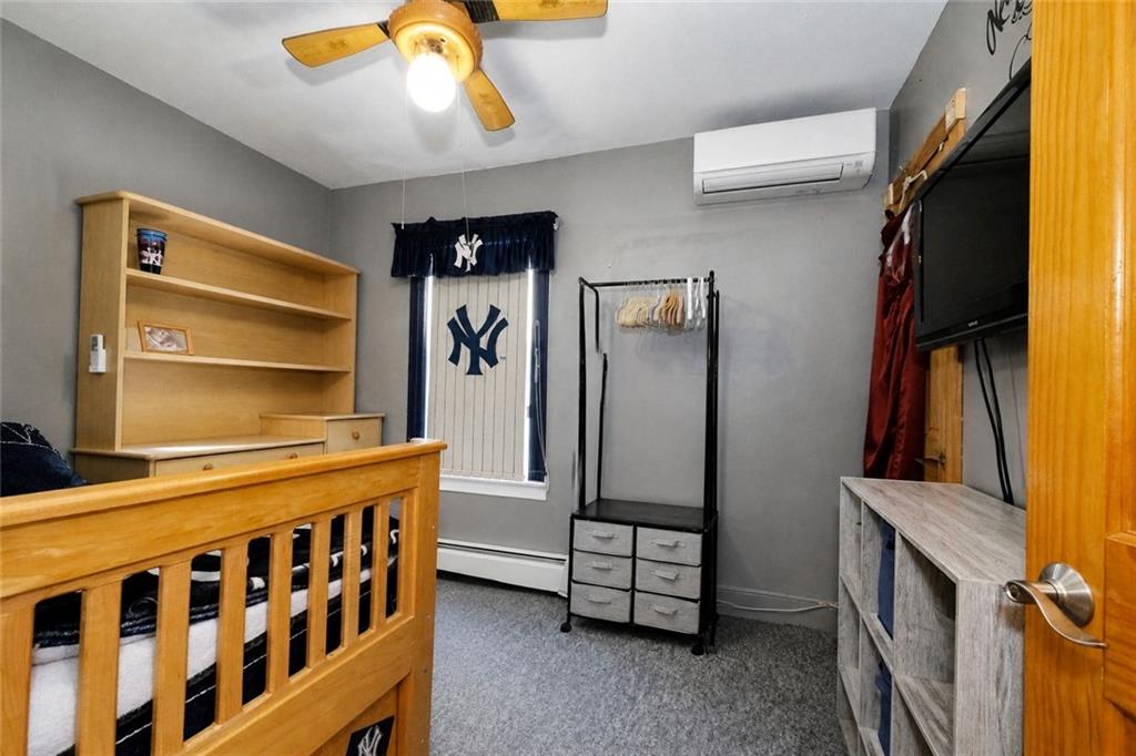 1876 Ryder Street, Brooklyn, New York, 11234 image 31