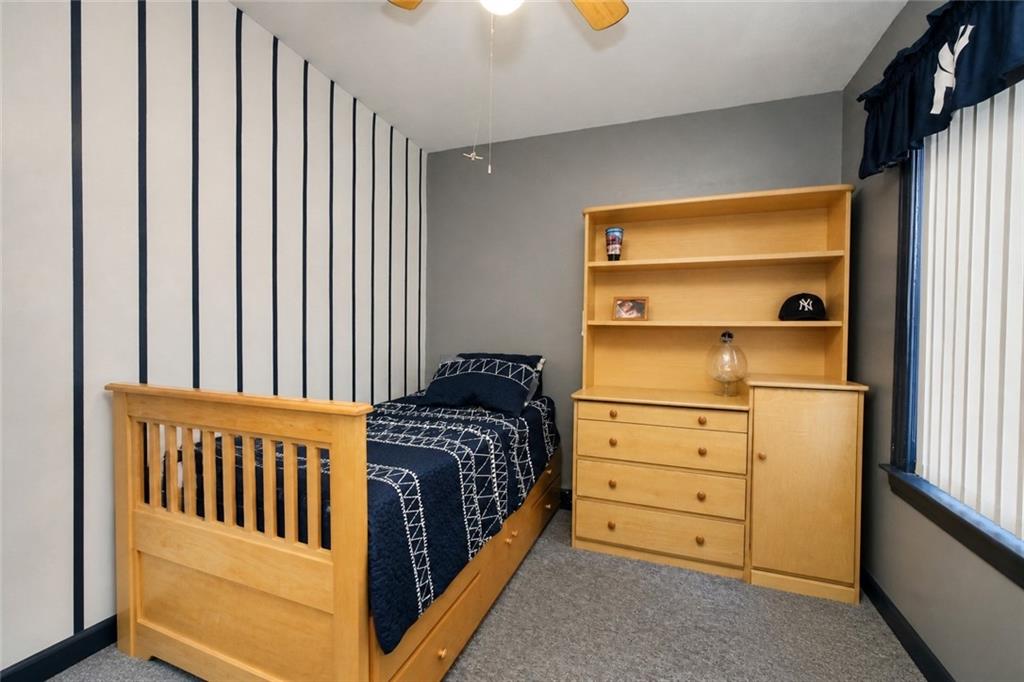1876 Ryder Street, Brooklyn, New York, 11234 image 30