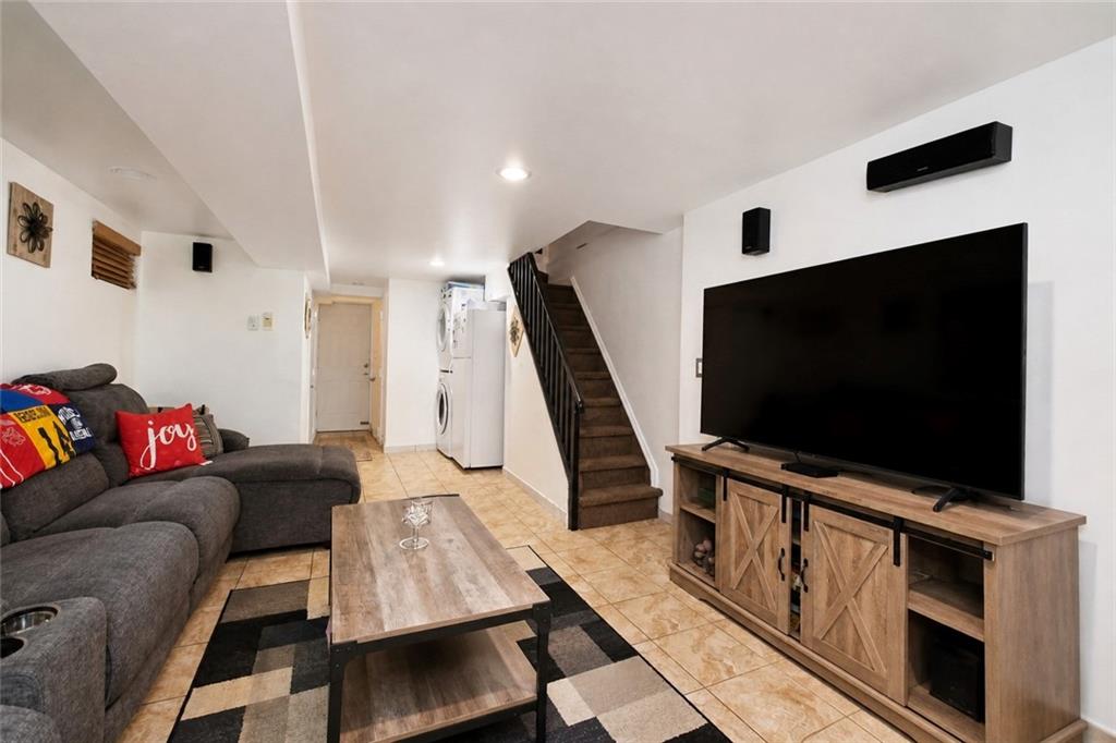 1876 Ryder Street, Brooklyn, New York, 11234 image 27