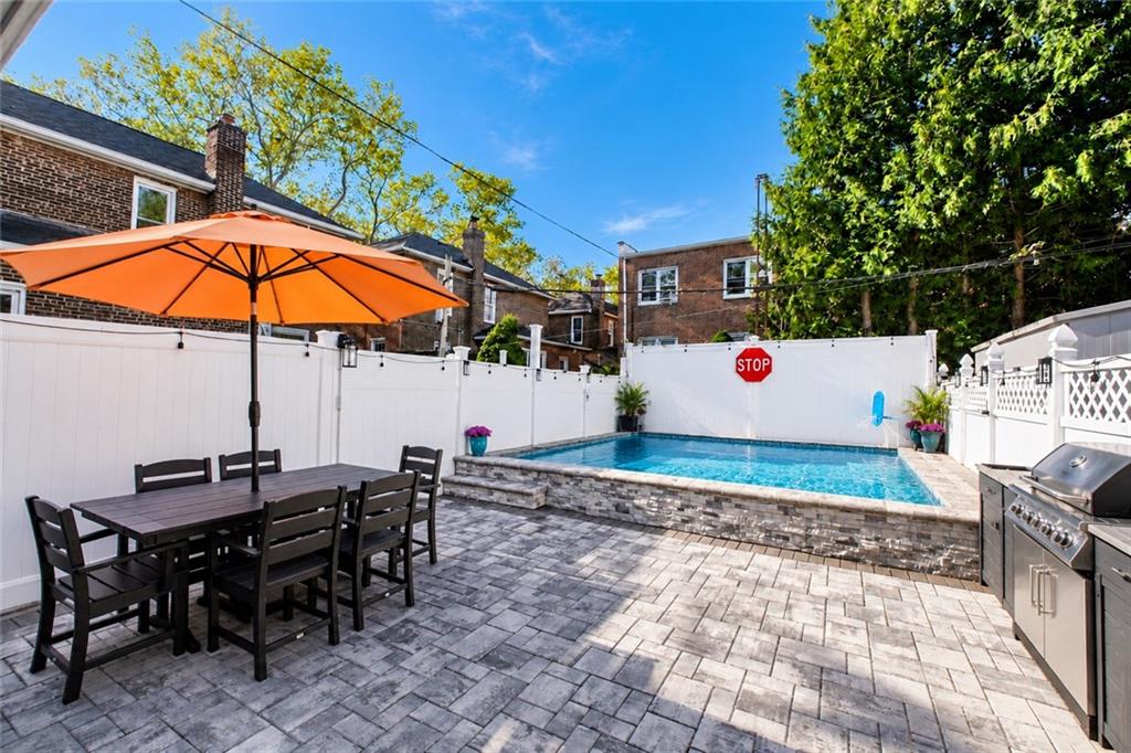 1876 Ryder Street, Brooklyn, New York, 11234 image 32