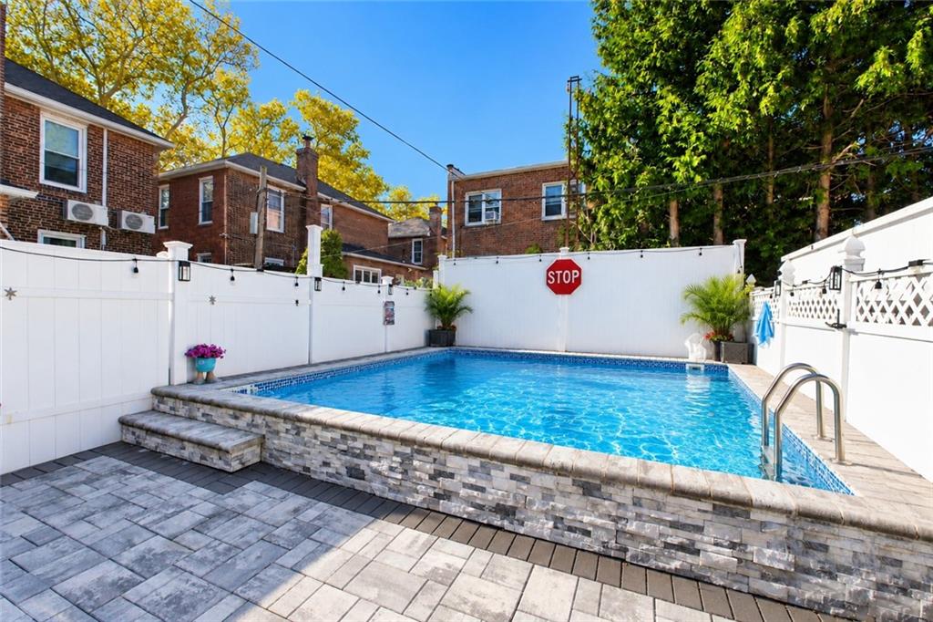 1876 Ryder Street, Brooklyn, New York, 11234 image 24