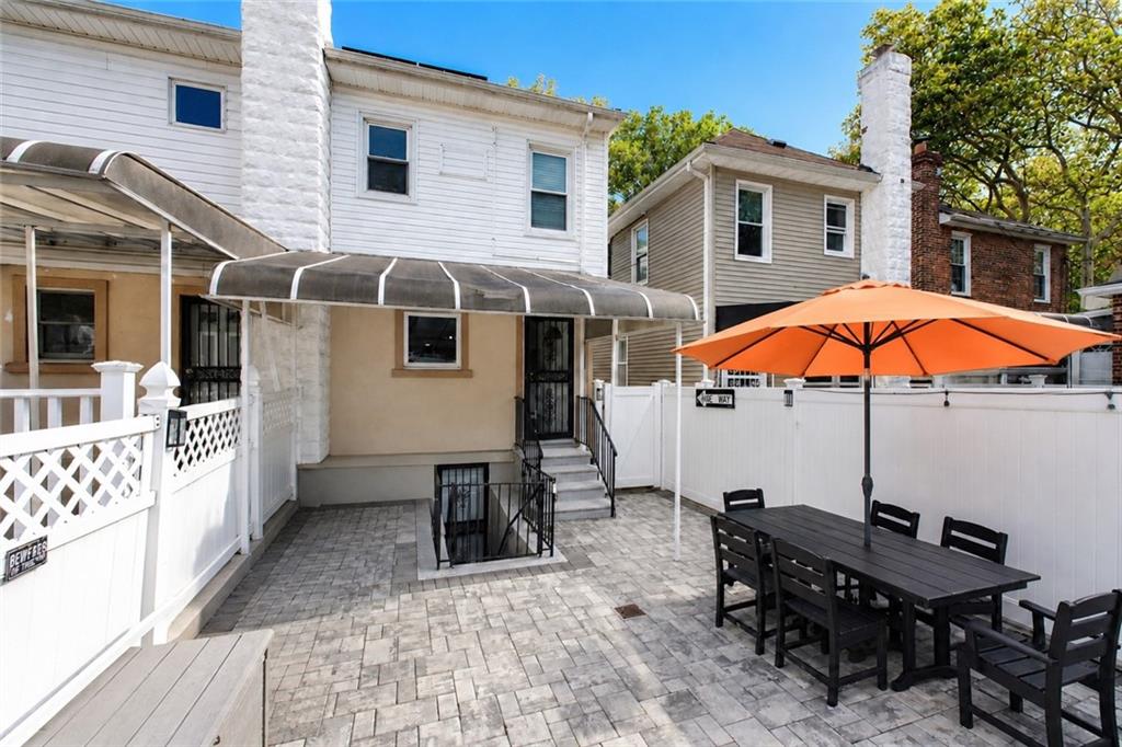 1876 Ryder Street, Brooklyn, New York, 11234 image 22