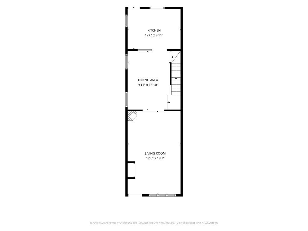 1876 Ryder Street, Brooklyn, New York, 11234 image 20