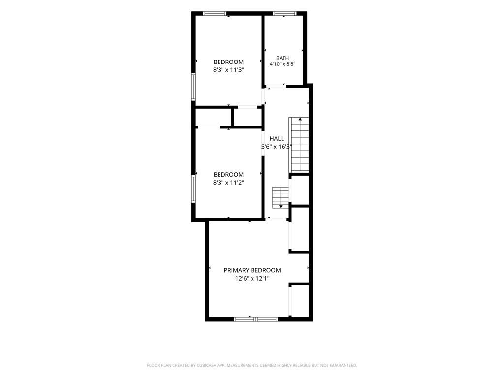 1876 Ryder Street, Brooklyn, New York, 11234 image 33