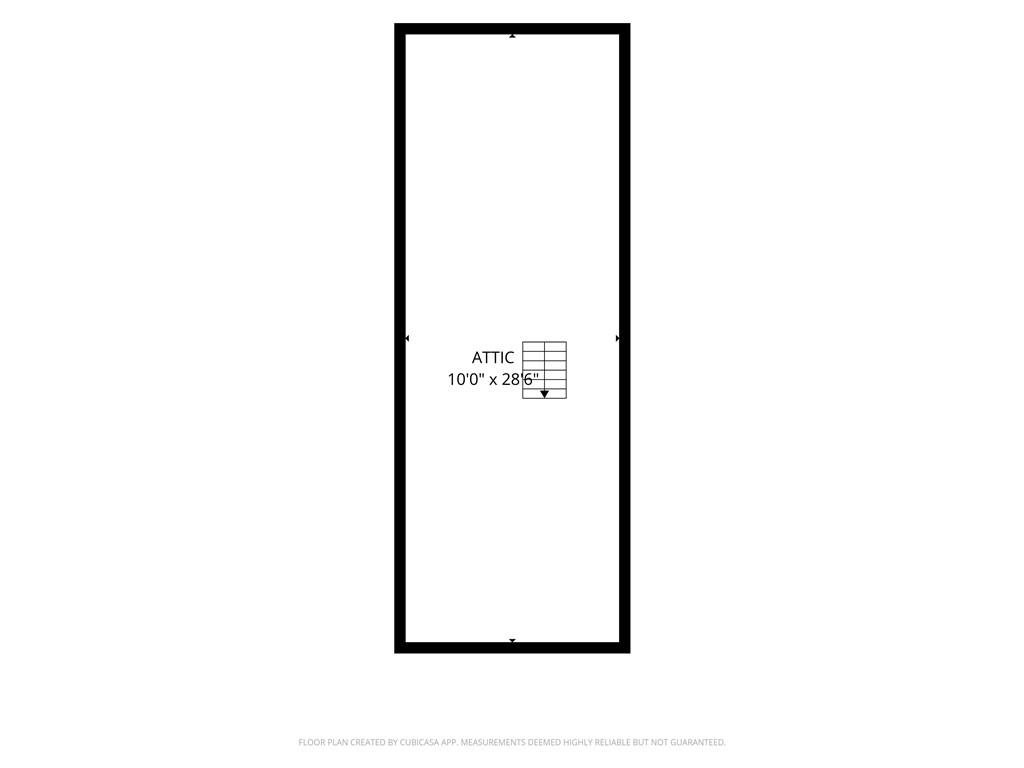 1876 Ryder Street, Brooklyn, New York, 11234 image 34