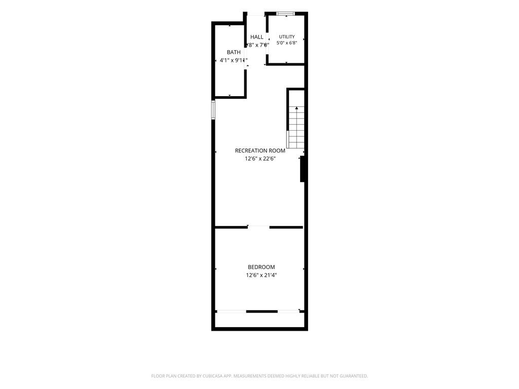 1876 Ryder Street, Brooklyn, New York, 11234 image 35