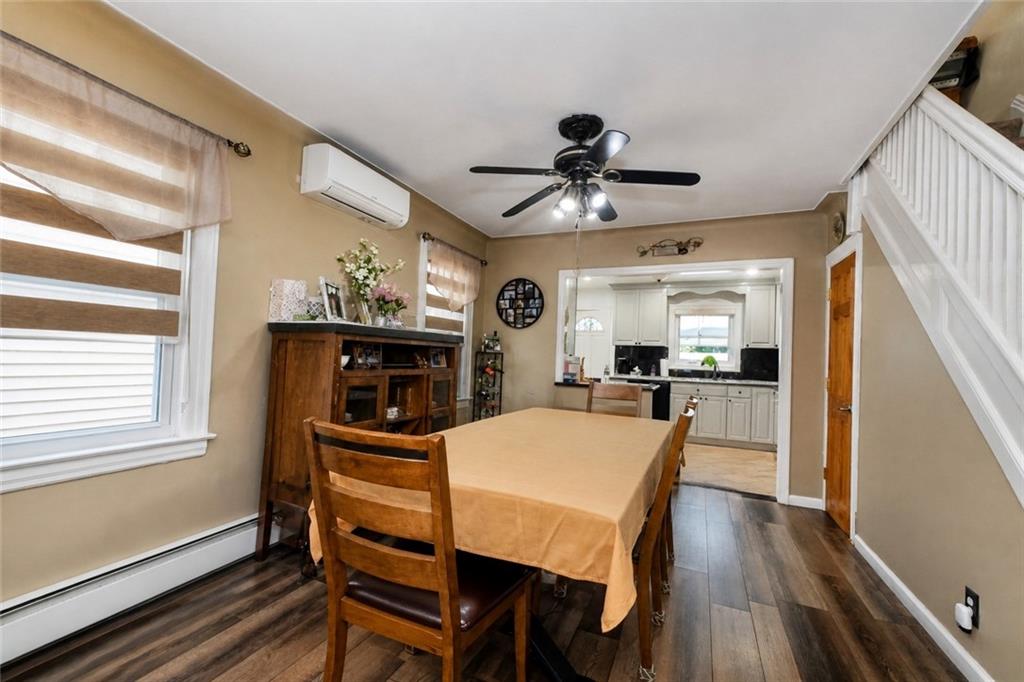 1876 Ryder Street, Brooklyn, New York, 11234 image 6