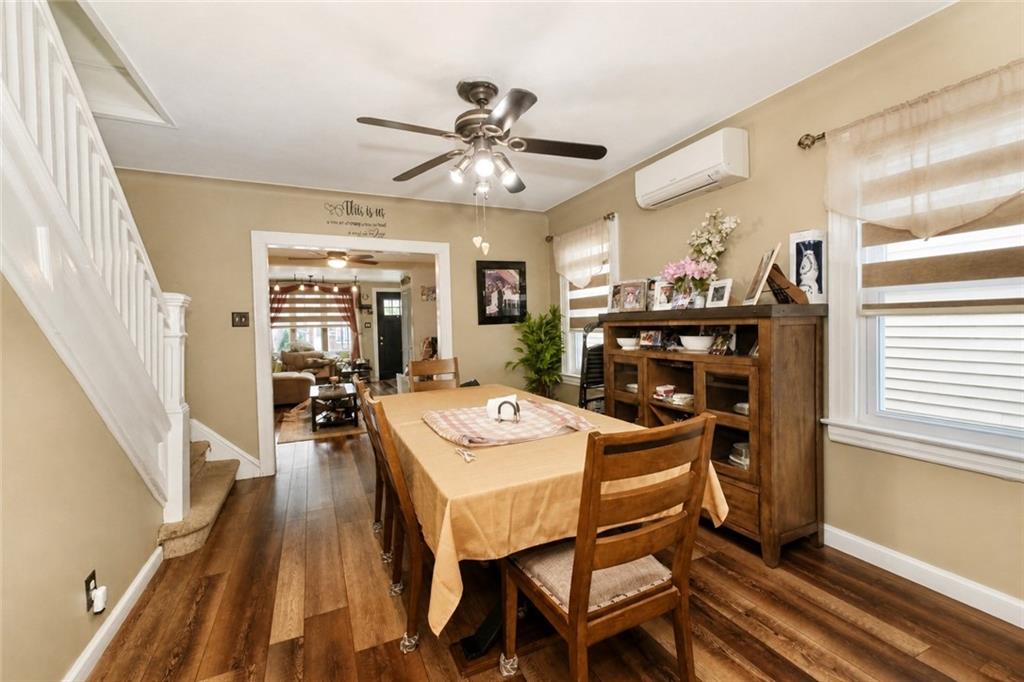 1876 Ryder Street, Brooklyn, New York, 11234 image 16