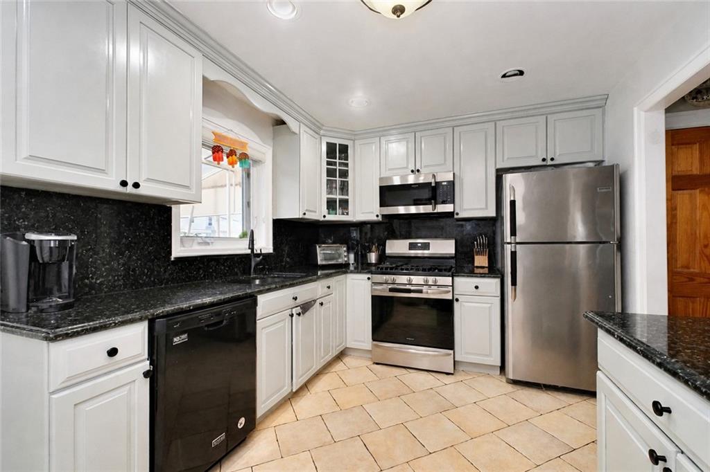 1876 Ryder Street, Brooklyn, New York, 11234 image 15