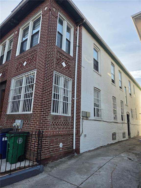912 Foster Bay, Brooklyn, New York, 11230