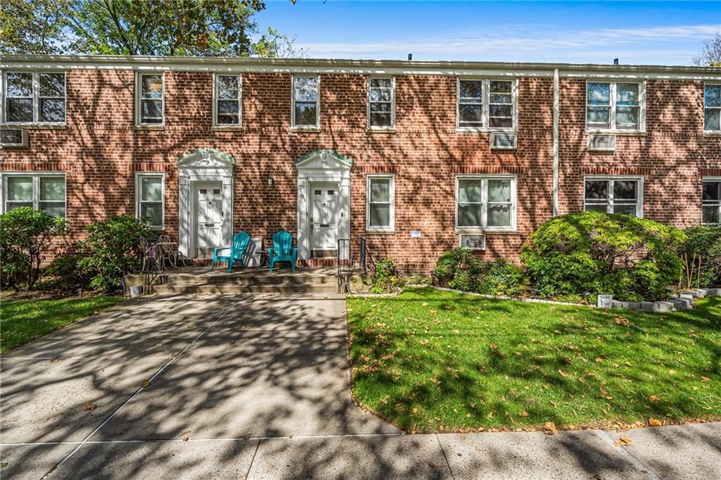 5609 Avenue T 48E Image 3