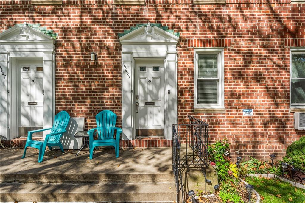 5609 Avenue T 48E Image 2