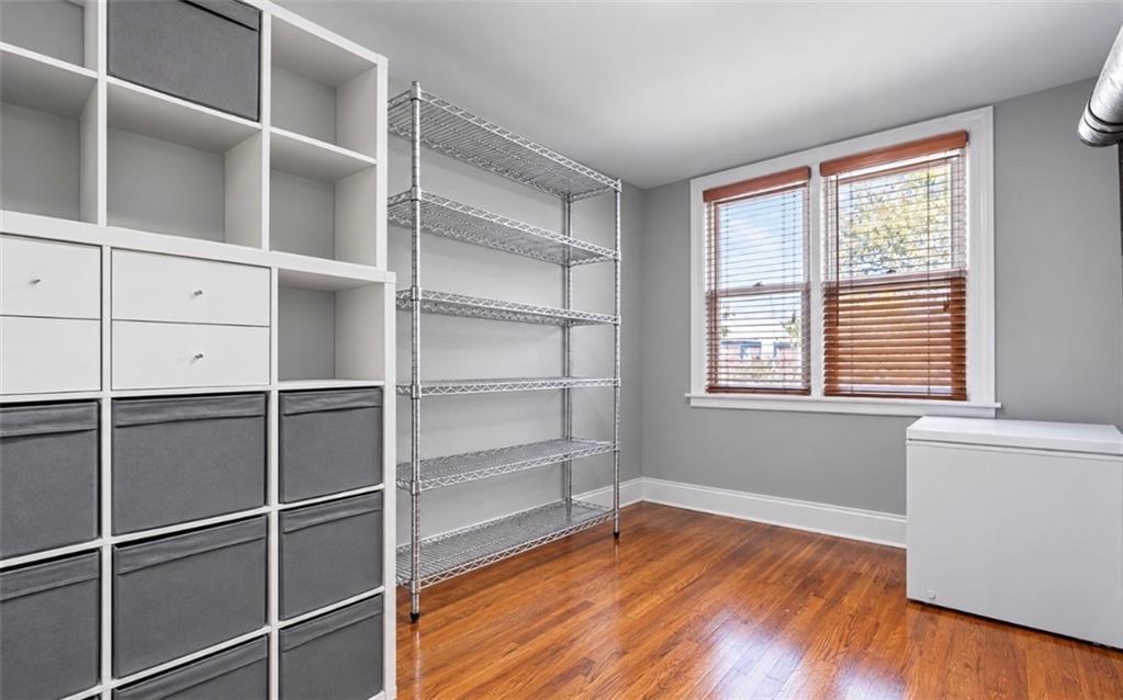 5609 Avenue T 48E, Brooklyn, New York, 11234 image 12