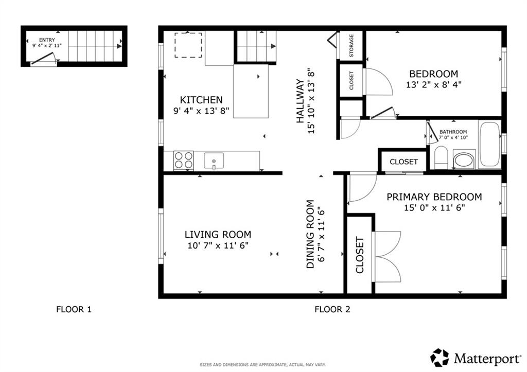 5609 Avenue T 48E, Brooklyn, New York, 11234 image 11