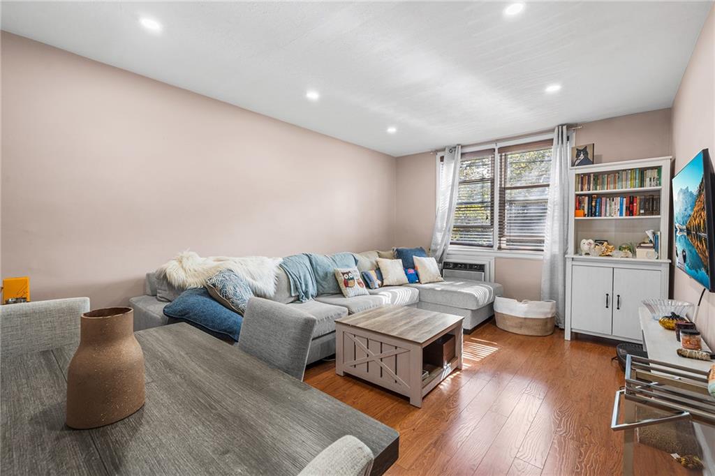 5609 Avenue T 48E, Brooklyn, New York, 11234