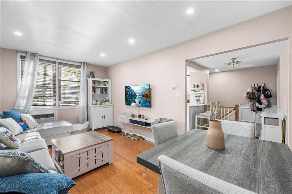 5609 Avenue T 48E, Brooklyn, New York, 11234 image 7