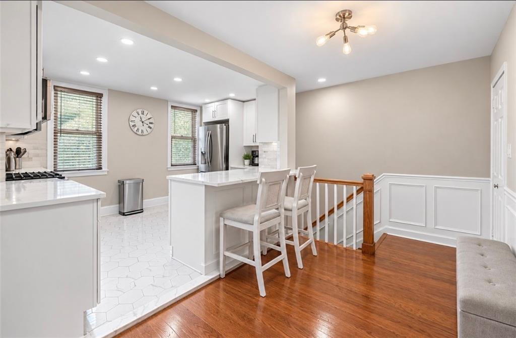 5609 Avenue T 48E, Brooklyn, New York, 11234 image 6