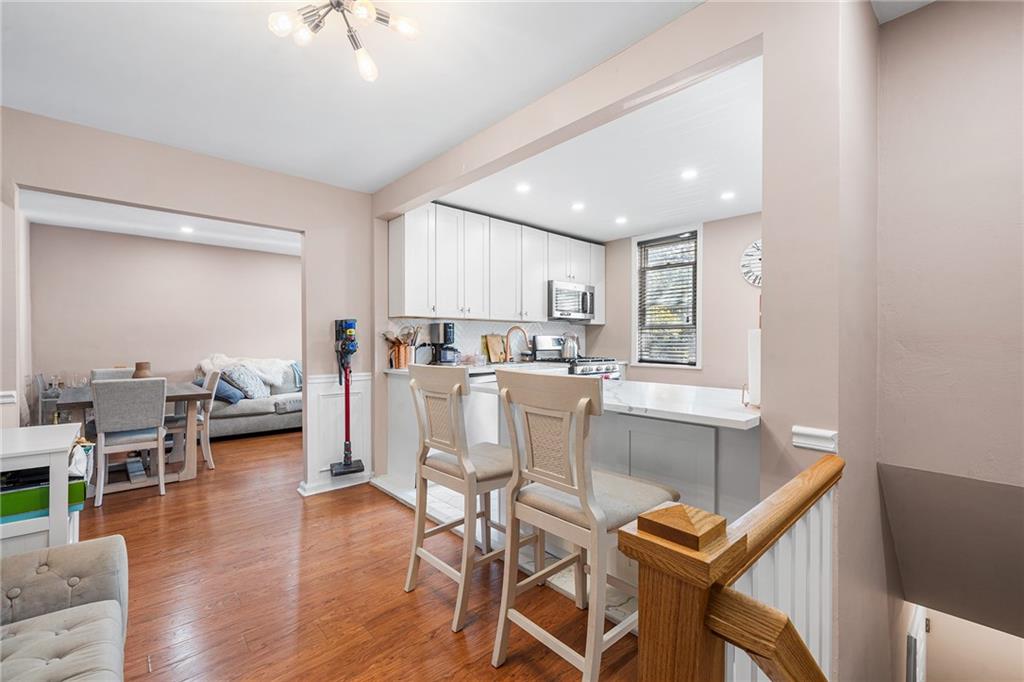 5609 Avenue T 48E Image 5