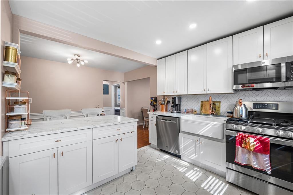 5609 Avenue T 48E, Brooklyn, New York, 11234 image 10
