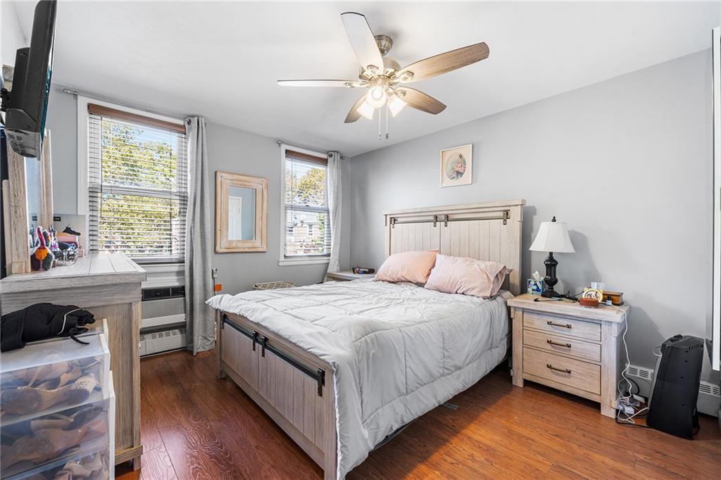 5609 Avenue T 48E, Brooklyn, New York, 11234 image 9