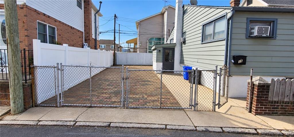 15 Eaton Court, Brooklyn, New York, 11229