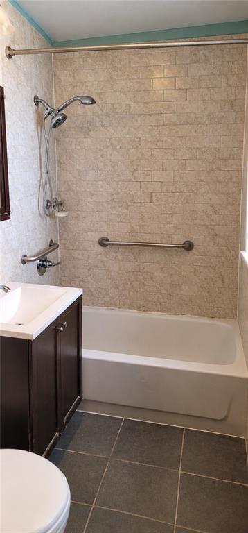 15 Eaton Court, Brooklyn, New York, 11229 image 11