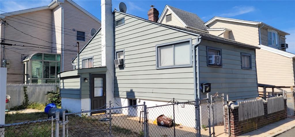 15 Eaton Court, Brooklyn, New York, 11229 image 12