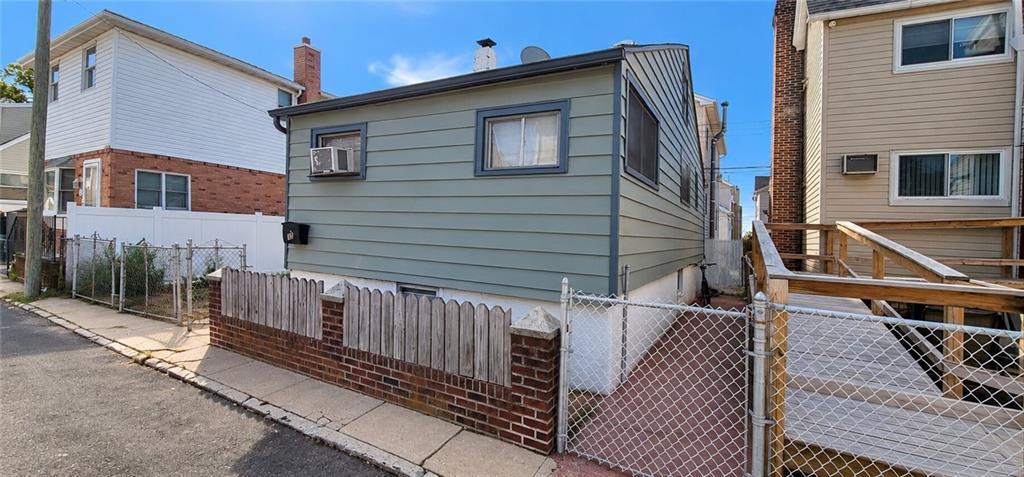 15 Eaton Court, Brooklyn, New York, 11229 image 14