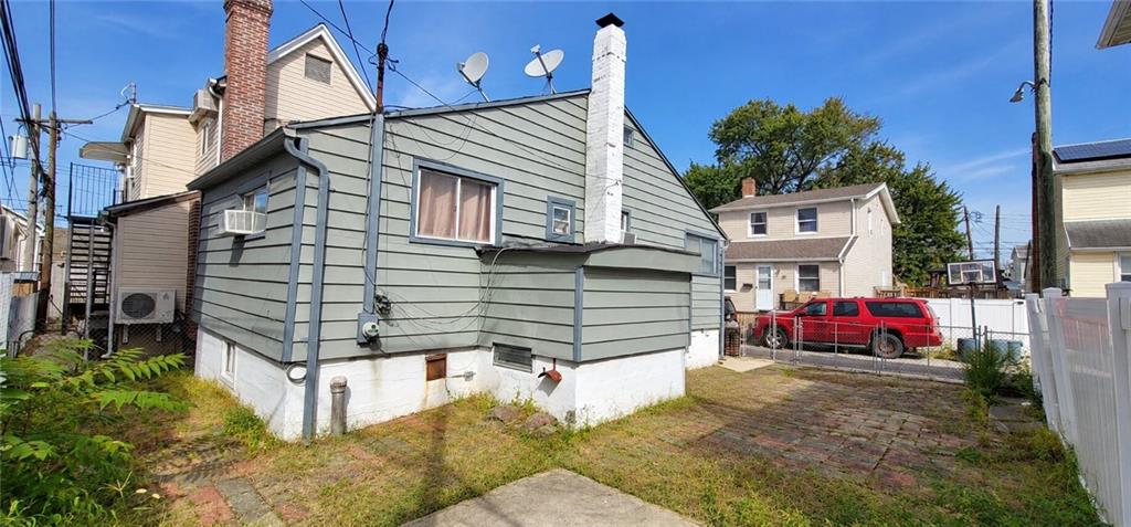 15 Eaton Court, Brooklyn, New York, 11229 image 15
