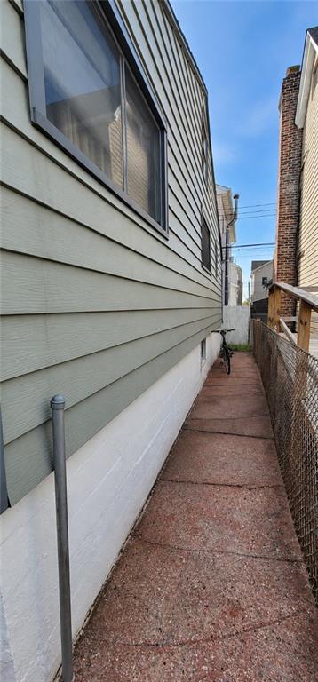 15 Eaton Court, Brooklyn, New York, 11229 image 16