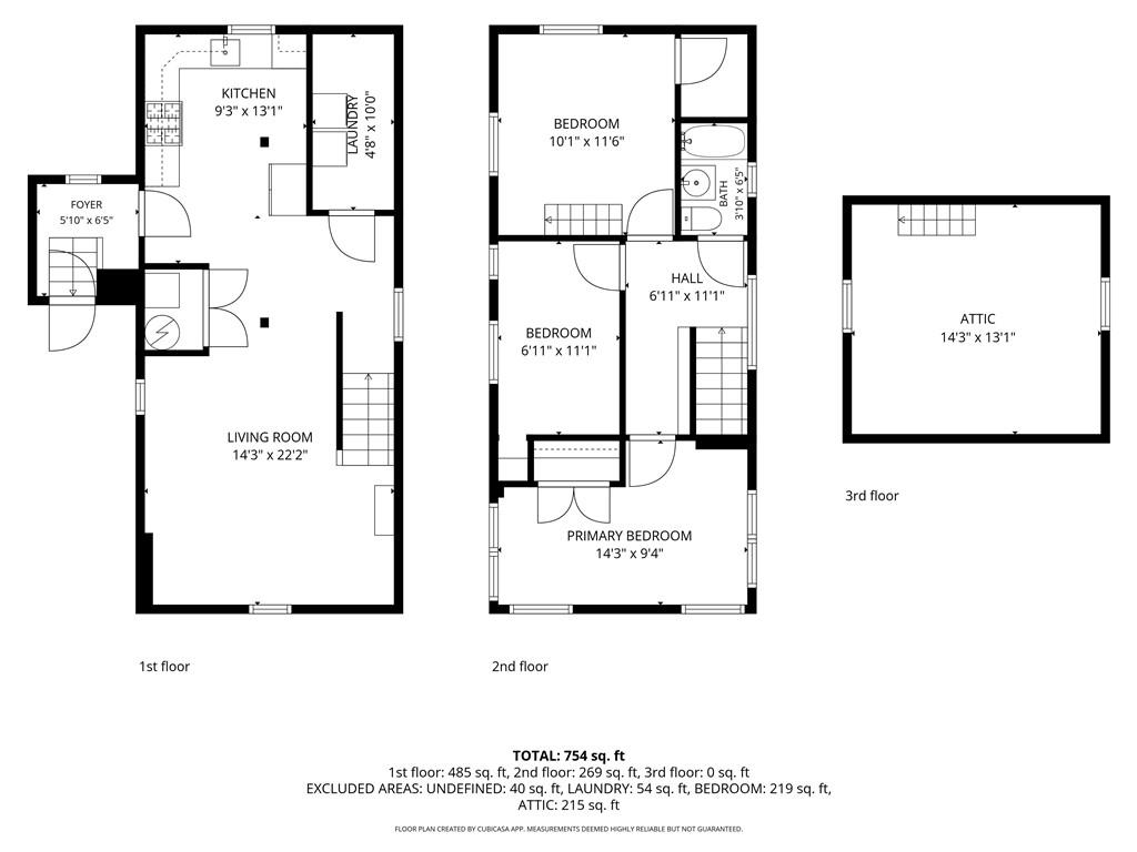15 Eaton Court, Brooklyn, New York, 11229 image 18