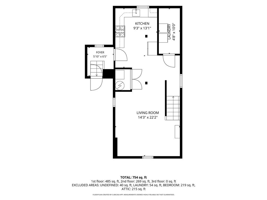 15 Eaton Court, Brooklyn, New York, 11229 image 19