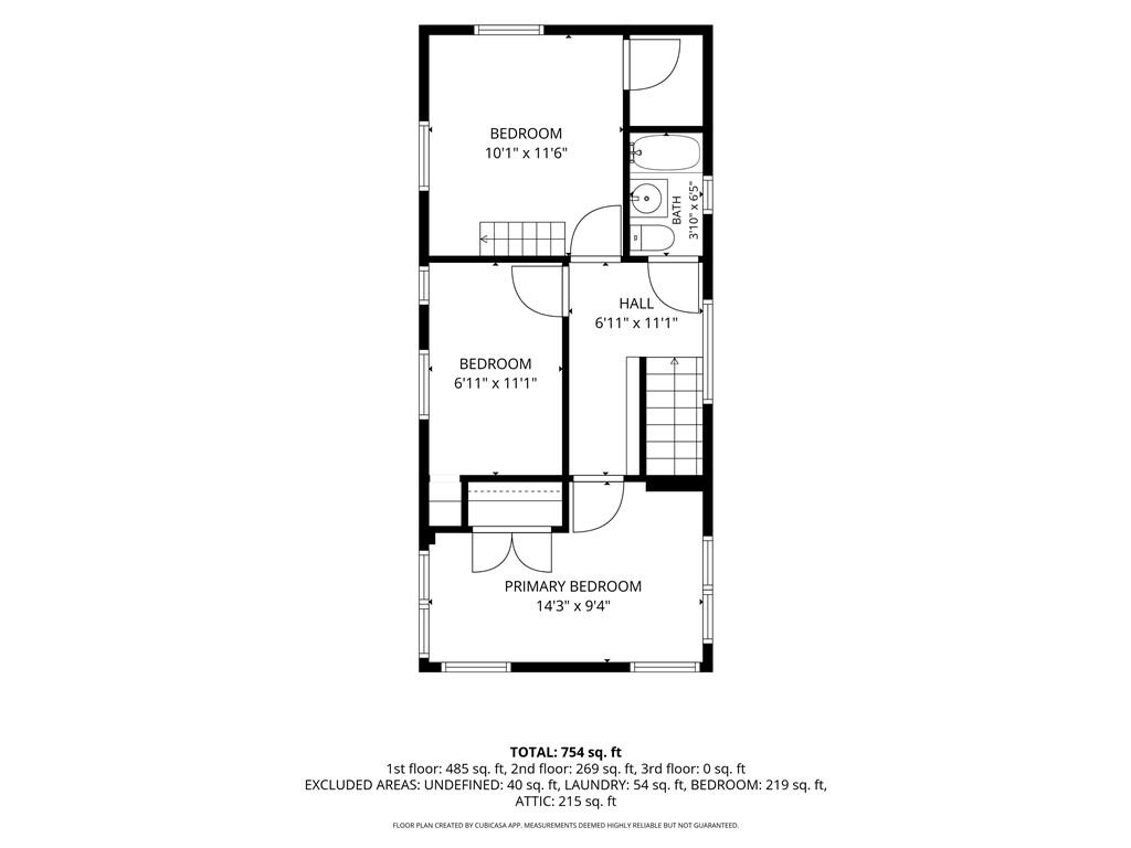 15 Eaton Court, Brooklyn, New York, 11229 image 20