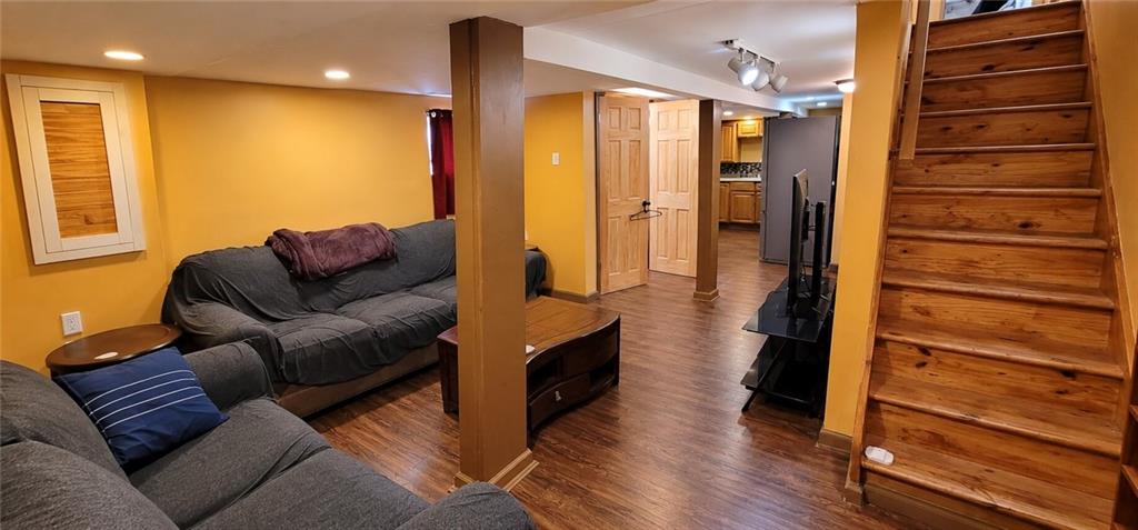 15 Eaton Court Image 2