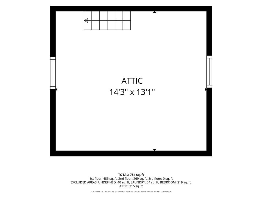 15 Eaton Court, Brooklyn, New York, 11229 image 21