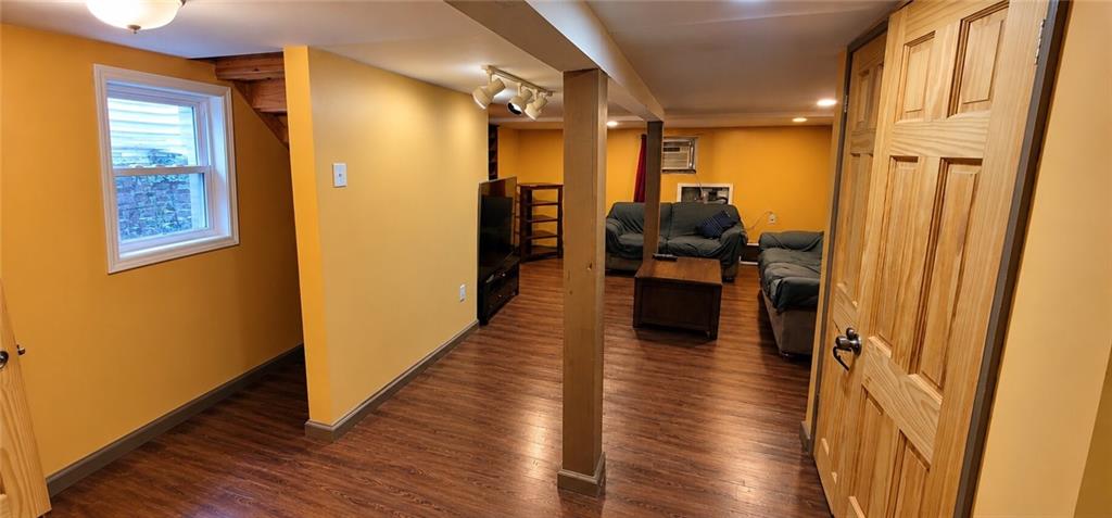 15 Eaton Court Image 5